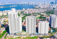 FDI ưu tiên tài sản dòng tiền, trung tâm dữ liệu nổi lên trong làn sóng M&A bất động sản