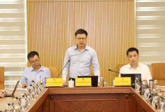 Đề xuất cơ chế ưu đãi vượt trội nhằm khơi thông nguồn lực cho phát triển kinh tế biển