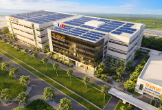 Việt Nam có sản phẩm công nghệ chiến lược vắc xin thế hệ mới từ năm 2028