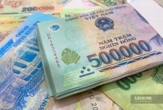 MB Nam Định bị thanh tra chỉ ra loạt tồn tại từ cho vay đến xử lý nợ xấu