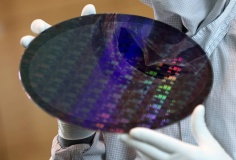 TSMC, Samsung tăng giá các quy trình sản xuất chip tiên tiến