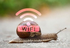 Mạng wifi yếu vì đâu, thủ phạm bất ngờ ngay trong nhà bạn