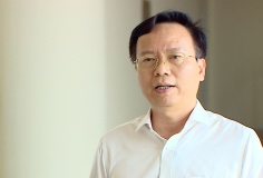 Nghị quyết 57: Cần sớm tháo điểm nghẽn trong cơ chế thực thi