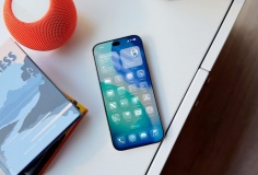 iPhone 18 Pro lộ diện cấu hình mới, giá bán có thể tăng vọt