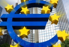 EU nối lại đàm phán về 