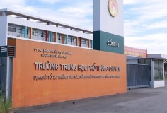 Vụ điểm thi cao bất thường ở Tuyên Quang: Khởi tố thêm 15 bị can