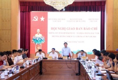 Bộ Tài chính nói gì về mức nhập siêu trong nửa đầu năm 2026?