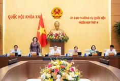 Đề xuất đưa dịch vụ tài sản mã hóa vào diện báo cáo phòng, chống rửa tiền