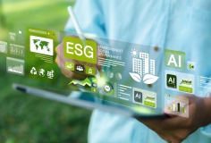 VNNETZERO muốn biến dữ liệu hành vi xanh thành tài sản kinh tế