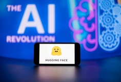  Cuộc chiến AI đổi chiều: Hào quang không còn thuộc về các siêu mô hình độc quyền