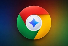Gemini tích hợp trên Chrome chính thức cập bến một thị trường chiến lược mới