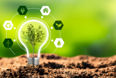 Thuế carbon 15 USD/tấn CO₂ có thể giảm 2,9% lượng phát thải nhưng cũng ảnh hưởng GDP
