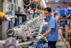 Việt Nam: Chỉ số niềm tin kinh doanh (BCI) tăng mạnh lên 79,7 điểm