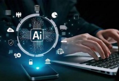 Việt Nam dẫn đầu Đông Nam Á về ứng dụng AI vào học tập