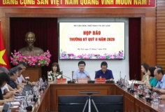 Quán cà phê hoang mang về nộp phí bản quyền âm nhạc, Bộ VHTT&DL lên tiếng làm rõ