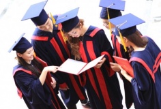 Quy chế tuyển sinh và đào tạo sau đại học