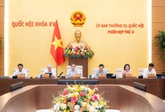 Sửa Luật Hải quan siết quản lý giao dịch xuất nhập khẩu trên nền tảng số