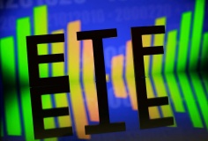 Giải thích: ETF đòn bẩy là gì và chúng đang thúc đẩy đà tăng trưởng của AI như thế nào?