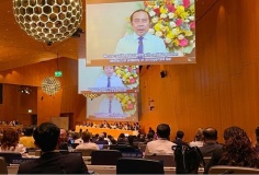 Việt Nam hướng tới hệ thống sở hữu trí tuệ hiện đại, minh bạch và hiệu quả