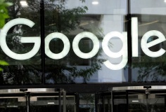 Google thua kiện trước án phạt 854.250 USD của Ý liên quan đến quảng cáo cờ bạc