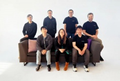 Công ty Fireworks do Nvidia hậu thuẫn đạt mức định giá 17,5 tỷ USD khi các doanh nghiệp tìm kiếm các mô hình AI rẻ hơn