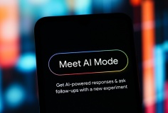 Đột phá tìm kiếm: AI Mode của google chính thức cho phép liên kết và tương tác với các ứng dụng chọn lọc​