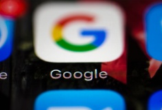Châu Âu yêu cầu Google phải mở cửa điện thoại Android cho các bot AI của đối thủ