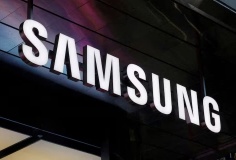 Mỹ điều tra Samsung và loạt hãng công nghệ vì tranh chấp bằng sáng chế chip nhớ AI
