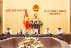 Tạo cơ sở pháp lý để bưu chính trở thành hạ tầng thiết yếu của quốc gia