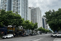 Hà Nội quyết liệt thực hiện mục tiêu phát triển nhà ở xã hội