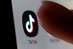 Nhân viên liên bang có thể tải TikTok trên các thiết bị của chính phủ, theo bộ Tư pháp Mỹ