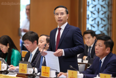 Ngân hàng Nhà nước nghiên cứu mở rộng đối tượng được vay ngoại tệ