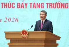Thủ tướng: Kiến nghị của doanh nghiệp phải được xử lý đến cùng và tất cả câu trả lời phải được công khai