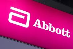 Abbott điều tra hai sự cố mạng riêng biệt, cho biết không có hoạt động nào bị ảnh hưởng