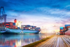 Xuất khẩu hụt hơi, nhập siêu luỹ kế chạm mốc 20 tỷ USD
