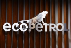 Công ty Ecopetrol của Colombia cho biết một cuộc tấn công mạng đã đánh cắp dữ liệu liên quan đến 3.300 tài khoản