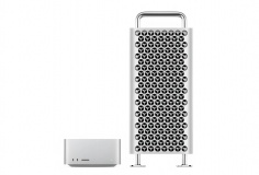 Apple từng chế tạo con chip mạnh chưa từng có rồi lặng lẽ khai tử
