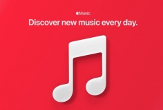 Apple music và Apple one chính thức tăng giá, áp dụng ngay từ hôm nay