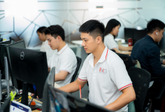 Doanh nghiệp Việt muốn IPO tại Nhật Bản: Bệ phóng từ Nghị quyết 57 và khát vọng vươn tầm toàn cầu