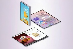 Samsung Galaxy Z Fold 8, Fold 8 Ultra và Flip 8 rò rỉ toàn bộ cấu hình trước thềm ra mắt 