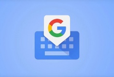 Google sắp bổ sung hai tính năng mới cực kỳ hữu ích trên bàn phím gboard