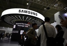 Samsung cắt giảm nhân sự tại Mỹ, đề xuất chuyển công tác trước thềm dời trụ sở chính