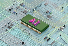 Tổ chức phi lợi nhuận Current AI đang chạy đua để xây dựng mạng lưới World Wide Web của AI, miễn phí cho tất cả mọi người