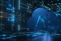 Cổ phiếu Zhongji Innolight của Trung Quốc tăng vọt sau khi được chấp thuận niêm yết tại Hồng Kông
