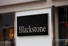 Blackstone đầu tư vào nhà cung cấp robot Hàn Quốc Futronic