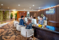 SHB đồng hành kiến tạo hệ sinh thái số cho du lịch Việt