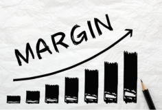 Dư nợ margin quý 2/2026 ước tăng 11%