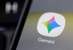 Google lên kế hoạch sản xuất chip mới để vận hành các mô hình Gemini hiệu quả hơn, theo báo cáo từ The Information