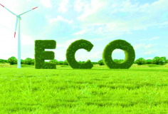 Việt Nam tham gia GREEN EXPO 2027: Khẳng định hình ảnh quốc gia chuyển đổi xanh, bền vững