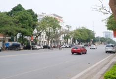 Phú Thọ đặt mục tiêu đưa Chỉ số PAPI vào nhóm 15 địa phương dẫn đầu cả nước